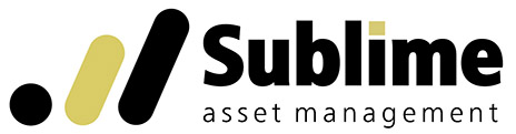 Sublime Asset Management